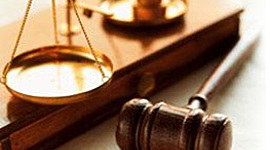 Timeline: Evolucion historica del derecho de accion