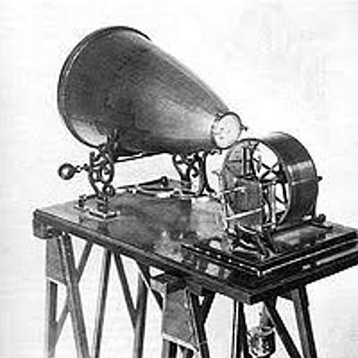 Timeline: Los inicios de la industria musical y la musica popular