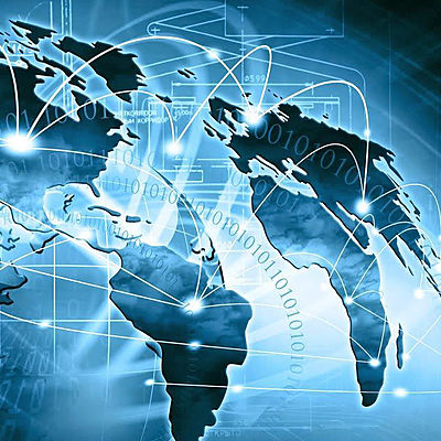 Timeline: HISTORIA DE LA INTERNET