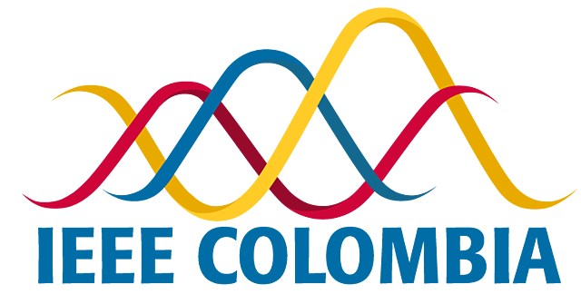 IEEE Entidades digitales