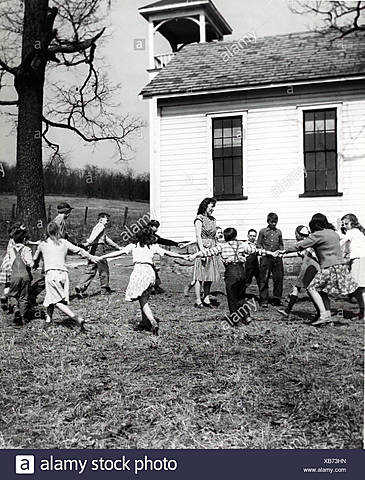 NIÑOS COMO SUJETO SOCIAL DE DERECHO