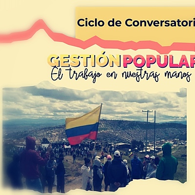 Timeline: DESARROLLO DEL CAPITALISMO EN COLOMBIA I