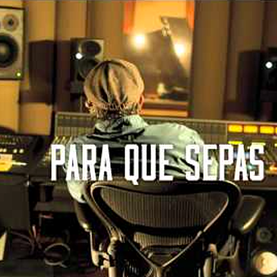 Timeline: Para que sepas Juan Luis Guerra. Textura predominante Polifonía  Realizado por Karen Ocampo