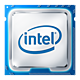 Processor badge intel icon 1x1.png.rendition.intel.web.550.550