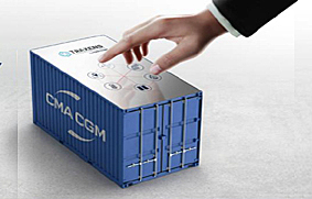 Objeto de Conocimiento