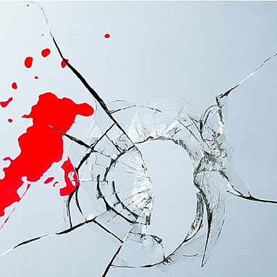 Timeline: Línea de Tiempo Peligrosidad