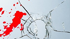 Timeline: Línea de Tiempo Peligrosidad