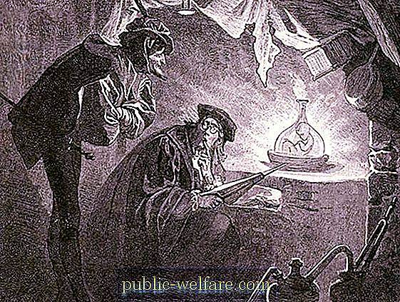 CRISTIANISMO y EDAD MEDIA