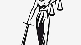 Timeline: EVOLUCION HISTORICA DEL DERECHO DE ACCION.