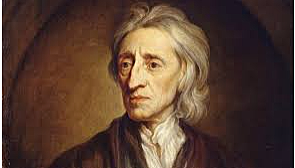 John Locke