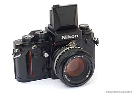 Kodak sort plusieurs appareils à usage professionnel