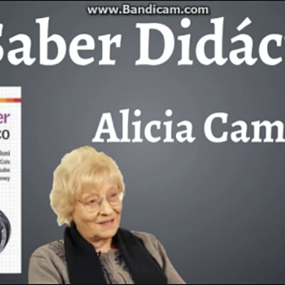 Timeline: Historia de la Didáctica