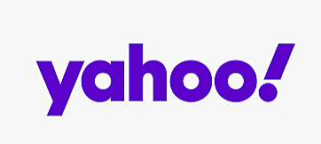 yahoo
