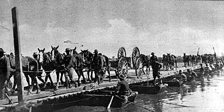 Permiso previo de importación