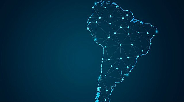 19 MILLONES DE HOTS CONECTADOS A INTERNET