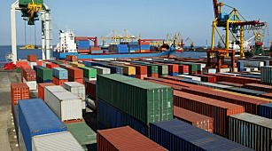 Programa de Importación Temporal para Producir Artículos de Exportación (Pitex)