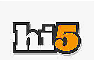 hi-5