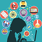 OA Objetos de aprendizaje