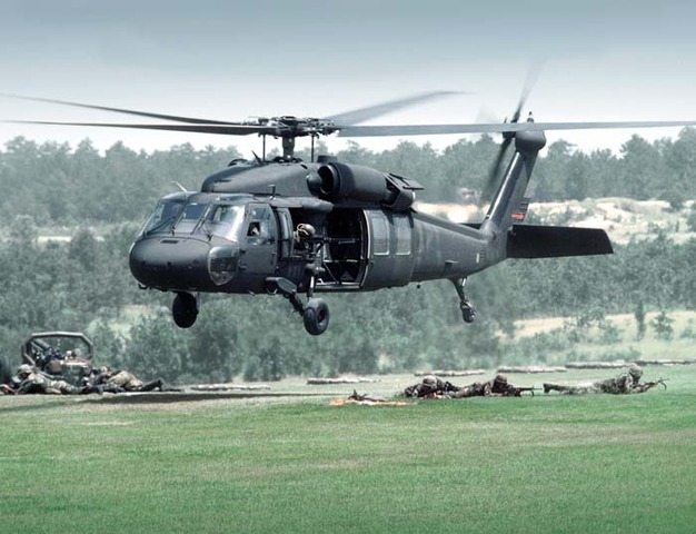 Fort Rucker,Alabama Home of Army Aviation
