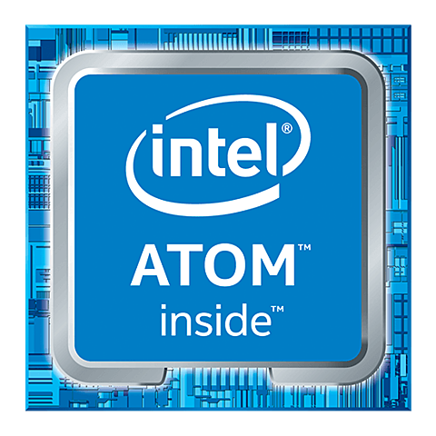 Intel Atom