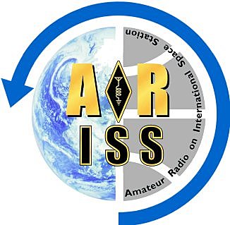 The beginning of ARISS - Amateur Radio on the International Space Station project