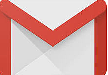 gmail