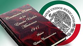 Timeline: La Reforma Constitucional y el Sistema Penal Acusatorio