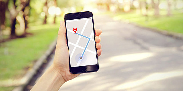 La revolución de los Smartphones