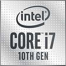 Intel core i7