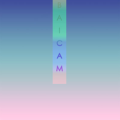 Timeline: JORNADAS VIRTUALES DE MÚSICA CONTEMPORÁNEA 2020