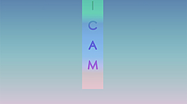 Timeline: JORNADAS VIRTUALES DE MÚSICA CONTEMPORÁNEA 2020