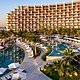 Hoteles grand velas resorts e1596047698604 640x360