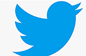 twiter