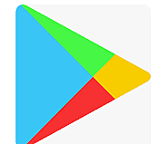 play store