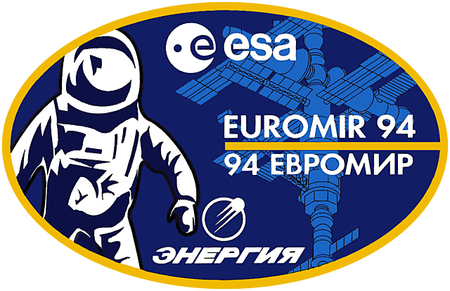 Eurmir Program