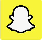 snapchat