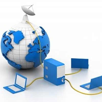 Timeline: EVOLUCIÓN DEL CONCEPTO DE RED