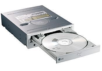 Lanza Philips Sony disco compacto y reproductor de cd