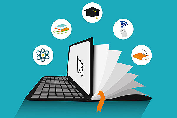 OVA Objetos Virtuales de Aprendizaje