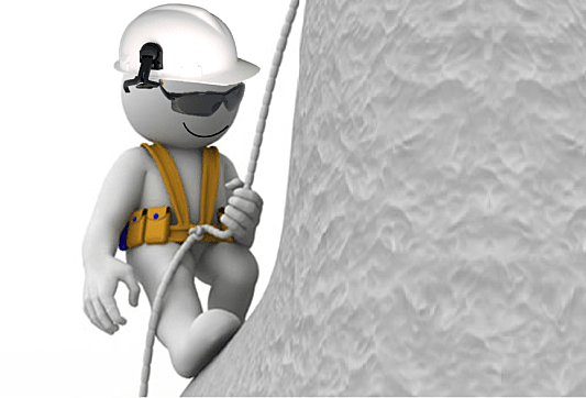 Resolucion 3673 - Colombia