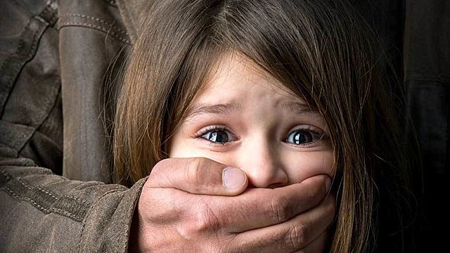 ACTUALIDAD COLOMBIANA