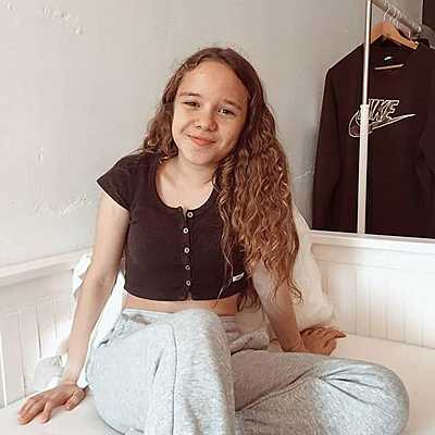 Timeline: La meva línea del temps