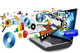 Materiales Digitales