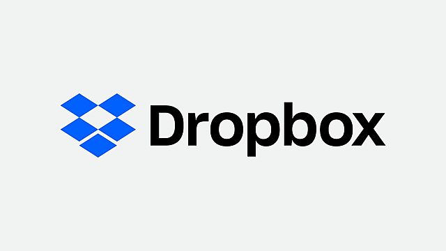 Surgimiento de Dropbox
