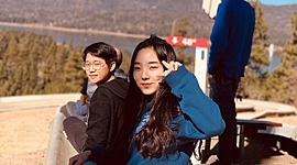 Timeline: A Timeline of My Life