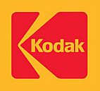 Baisses de chiffres d'affaires records.