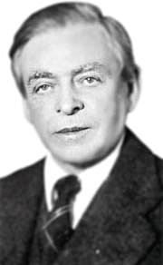 Casimir Funk denominó el término Vitaminas