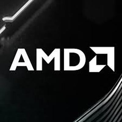 Timeline:  Evolución de los Microprocesadores de AMD