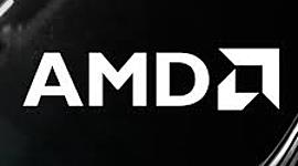 Timeline:  Evolución de los Microprocesadores de AMD