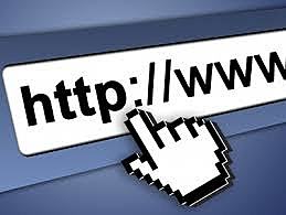 Hypertext Transfer Protocol (http://)